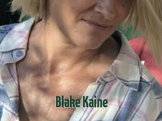 Blake_Kaine