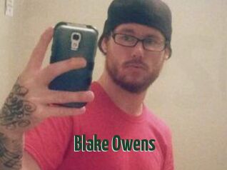 Blake_Owens