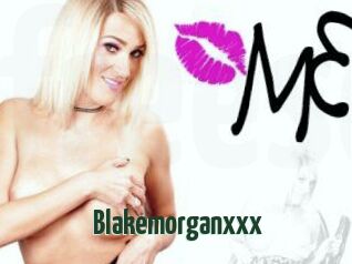 Blakemorganxxx