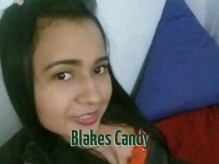 Blakes_Candy