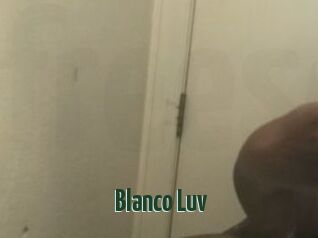 Blanco_Luv