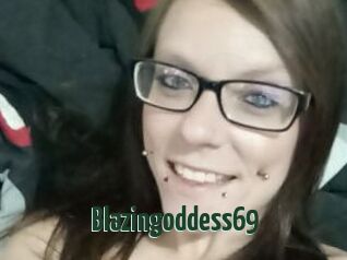 Blazingoddess69