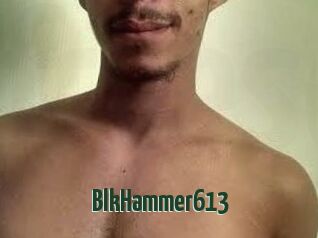 BlkHammer613