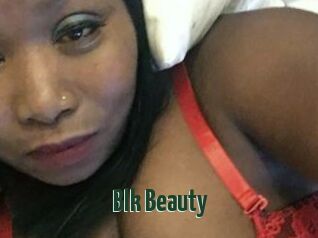 Blk_Beauty