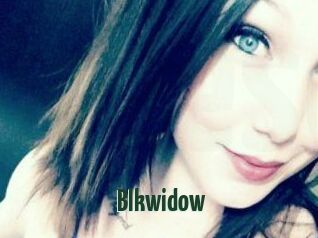 Blkwidow