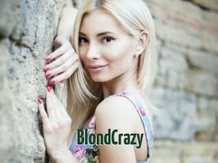 BlondCrazy