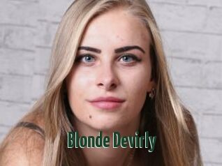 Blonde_Devirly