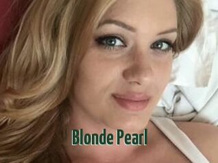 Blonde_Pearl