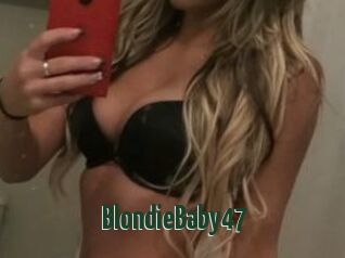 BlondieBaby47