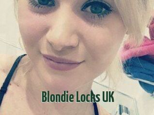 Blondie_Locks_UK