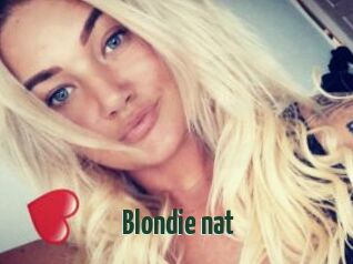 Blondie_nat