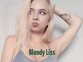 Blondy_Liss
