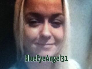 BlueEyeAngel31