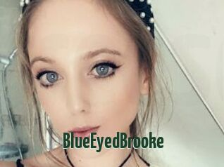 BlueEyedBrooke