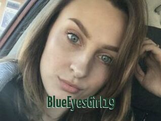 BlueEyesGirl19