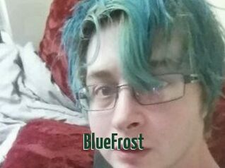 Blue_Frost