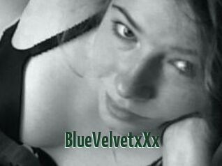 BlueVelvetxXx