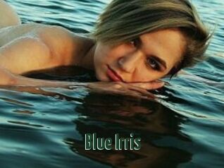 Blue_Irris