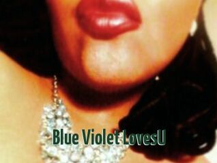 Blue_Violet_LovesU