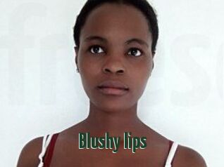 Blushy_lips