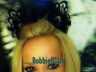 BobbieBlaze