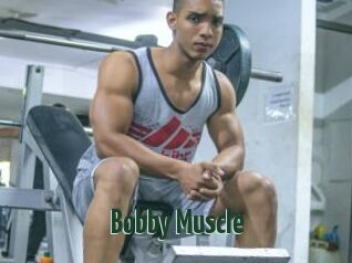 Bobby_Muscle