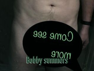 Bobby_summers