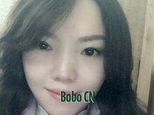 Bobo_CN