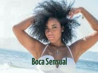 Boca_Sensual