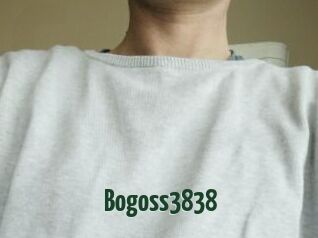 Bogoss3838