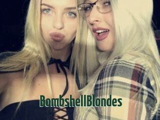 Bombshell_Blondes