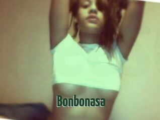 Bonbonasa