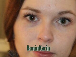 Bonin_Karin