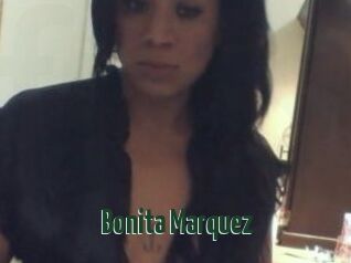 Bonita_Marquez