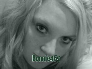 Bonnie469