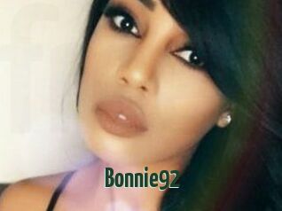 Bonnie92