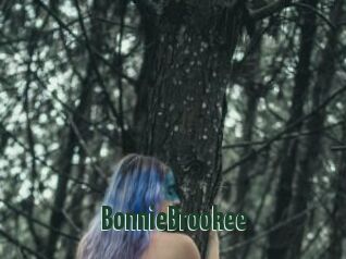 BonnieBrookee