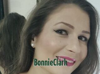 BonnieClark