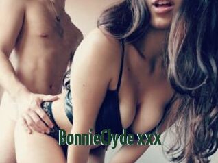 BonnieClyde_xxx