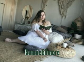 BonnieGilmore