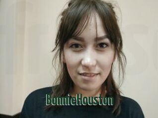 BonnieHouston