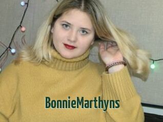 BonnieMarthyns