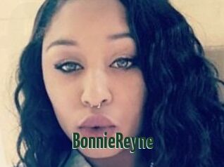 Bonnie_Reyne