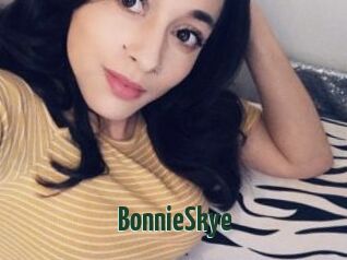 BonnieSkye