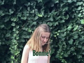 BonnieV