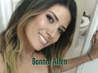 Bonnie_Allen