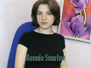 Bonnie_Sunrise