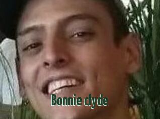 Bonnie_clyde_