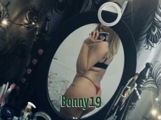 Bonny19