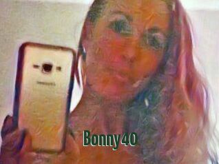 Bonny40